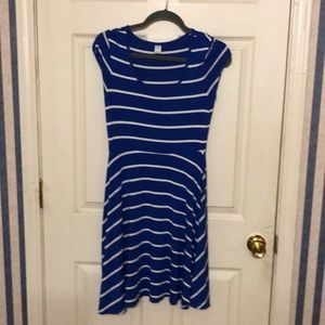 T Shirt Dress